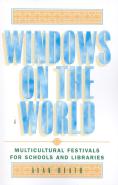 Windows On The World
