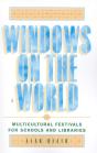 Windows On The World - Preview
