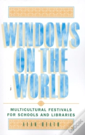 Capa do artigo Windows On The World