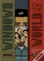Capa do artigo Windows On The World