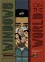 Windows On The World - Preview