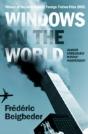 Windows On The World - Preview