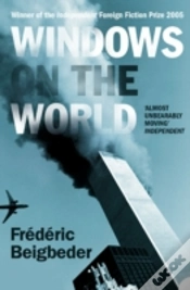 Capa do artigo Windows On The World