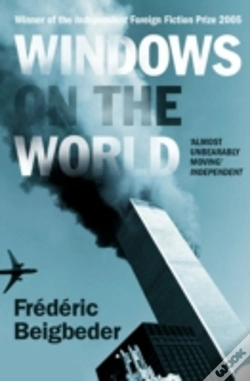 Capa do artigo Windows On The World