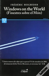 Capa do artigo Windows On The World
