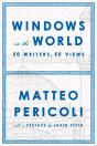 Windows On The World - Preview