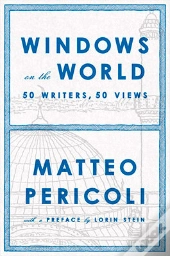 Windows On The World