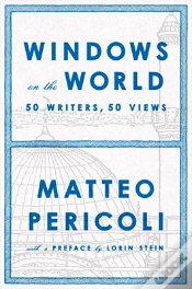 Capa do artigo Windows On The World