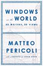 Windows On The World - Preview