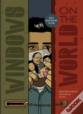 Windows On The World