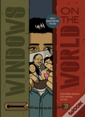 Capa do artigo Windows On The World