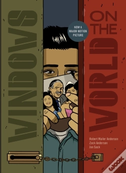 Capa do artigo Windows On The World