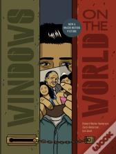 Windows On The World