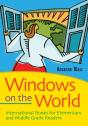 Windows On The World - Preview