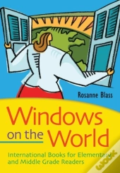 Windows On The World