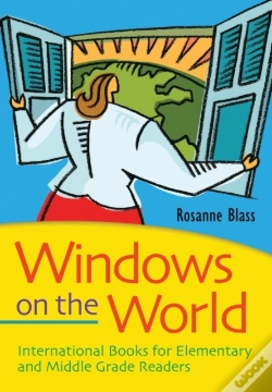 Capa do artigo Windows On The World