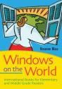 Windows On The World - Preview