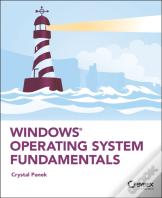 Windows Operating System Fundamentals