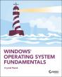 Windows Operating System Fundamentals - Preview