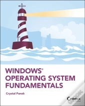 Windows Operating System Fundamentals