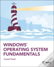 Capa do artigo Windows Operating System Fundamentals