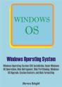 Windows Operating System - Preview