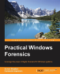 Windows Os Forensics - Preview