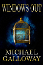Windows Out - Preview