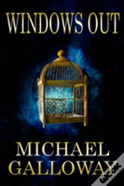 Capa do artigo Windows Out