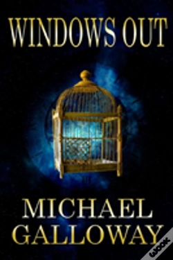 Capa do artigo Windows Out