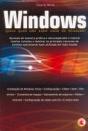 Windows (Para Quem Não Sabe Nada de Windows) - Preview
