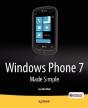 Windows Phone 7 Made Simple - Preview