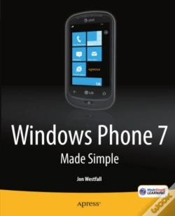 Capa do artigo Windows Phone 7 Made Simple