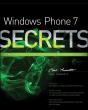 Windows Phone 7 Secrets - Preview
