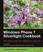 Windows Phone 7 Silverlight Cookbook - Preview
