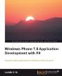 Windows Phone 7.5 Application Development With F# - Preview
