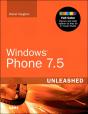 Windows Phone 7.5 Unleashed - Preview