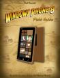 Windows Phone 8 Field Guide - Preview