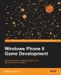Windows Phone 8 Game Development - Preview