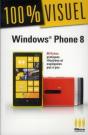 Windows Phone 8 - Preview
