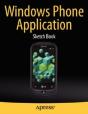 Windows Phone Application Sketch Book - Preview