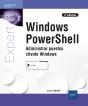 Windows Powershell - Administrar Puestos Cliente Windows (2a Edic - Preview