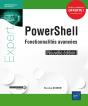 Windows Powershell ; Fonctionnalités Avancées - Preview