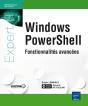 Windows Powershell ; Fonctions Avancées - Preview