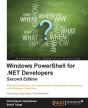 Windows Powershell For .Net Developers - Preview