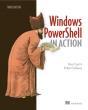 Windows Powershell In Action - Preview