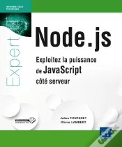 Capa do artigo Windows Powershell (Version 4) - Guide De L