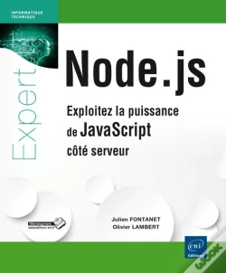 Capa do artigo Windows Powershell (Version 4) - Guide De L'Administration Systeme