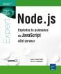 Windows Powershell (Version 4) - Guide De L'Administration Systeme - Preview