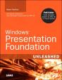 Windows Presentation Foundation Unleashed - Preview